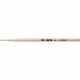 VIC FIRTH SD10 Olive wood - Swinger