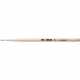 VIC FIRTH SD11 Olive wood - Slammer