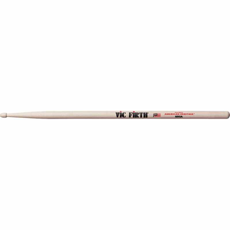 VIC FIRTH AH5A 5A