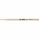 VIC FIRTH AH5B 5B