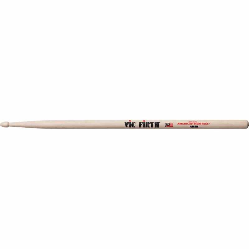 VIC FIRTH AH5B 5B