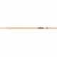 NOVA BY VIC FIRTH NOVA-5A Olive wood - 5A