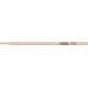 VIC FIRTH NOVA-ROCK Madera de olivo - Roca