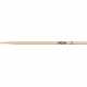 NOVA BY VIC FIRTH NOVA-5AN Nylon oliva - 5A