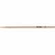 NOVA BY VIC FIRTH NOVA-5BN Olive Nylon - 5B