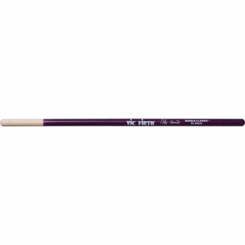 VIC FIRTH AA2 El Palo