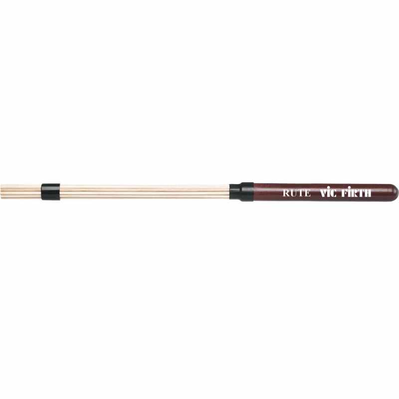 VIC FIRTH RT 16 strands