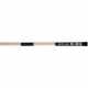 VIC FIRTH RT606 19 strands