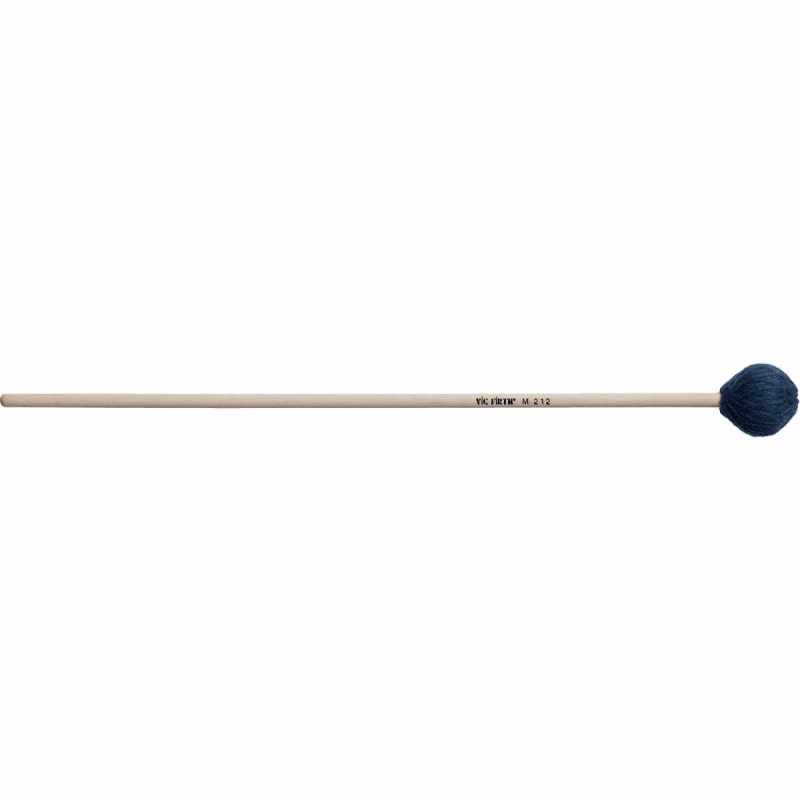 VIC FIRTH M212 Medio