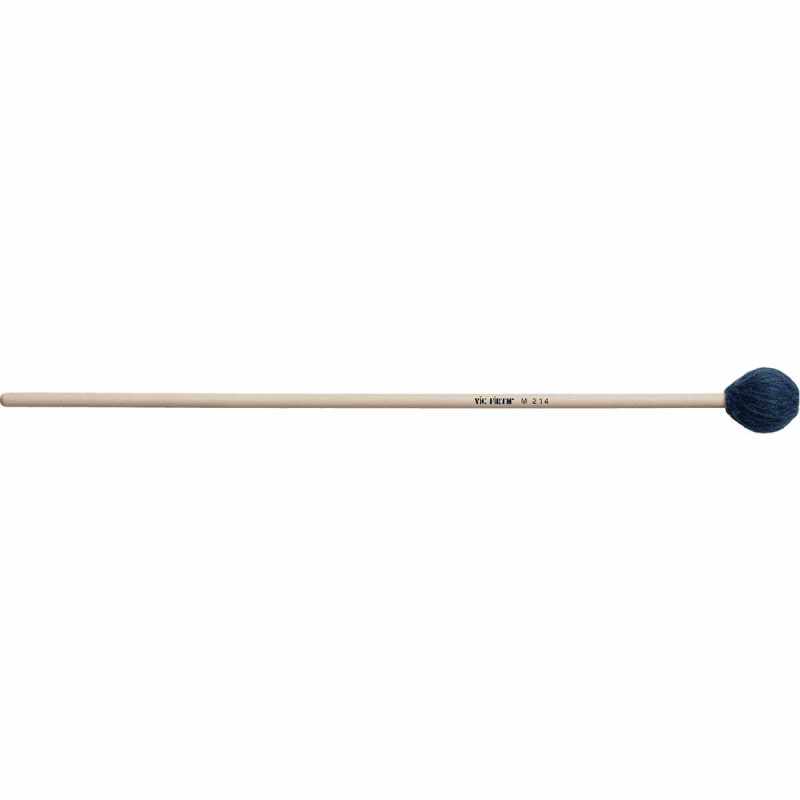 VIC FIRTH M214 Hard