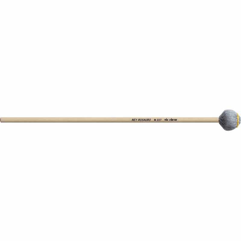 VIC FIRTH M227 Ney Rosauro - Hard