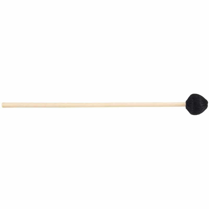 VIC FIRTH M185 SOFT