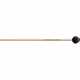 VIC FIRTH M228 Ney Rosauro - General