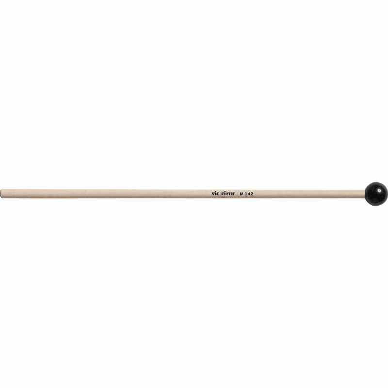 VIC FIRTH M142 Phenol Xtra Hard