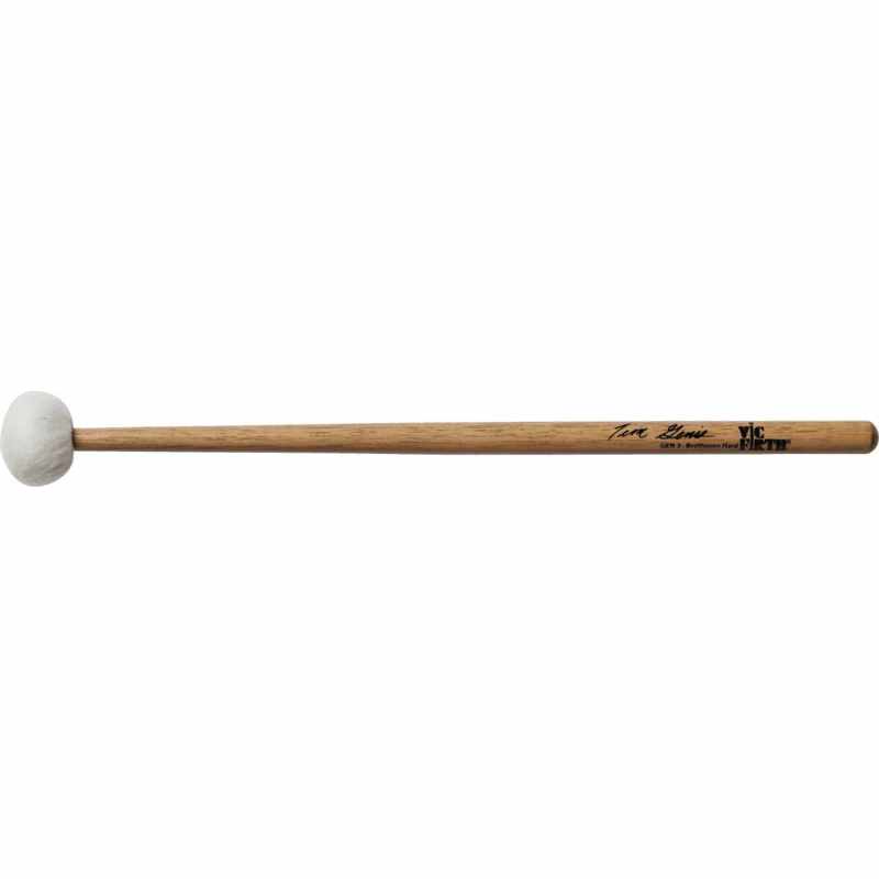 VIC FIRTH GEN3 Tim Genis - Beethoven - hard