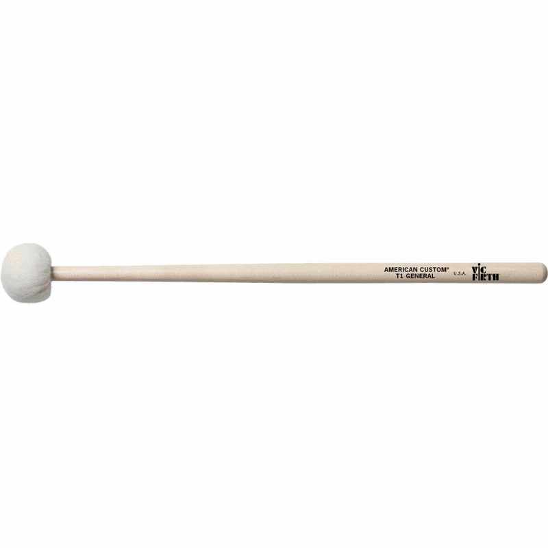 VIC FIRTH T1 General