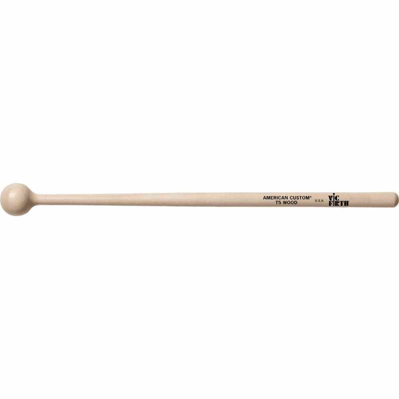 VIC FIRTH T5 Holz