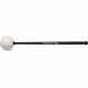 VIC FIRTH BD7 Soundpower - Rolling Mallets