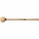 VIC FIRTH TG07 Tom Gauger Signature - Ultra Staccato