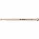 VIC FIRTH RHTSW Firma - Ralph Hardimon Swizzle