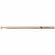 VIC FIRTH TATH Firma - Tom Aungst Hybrid