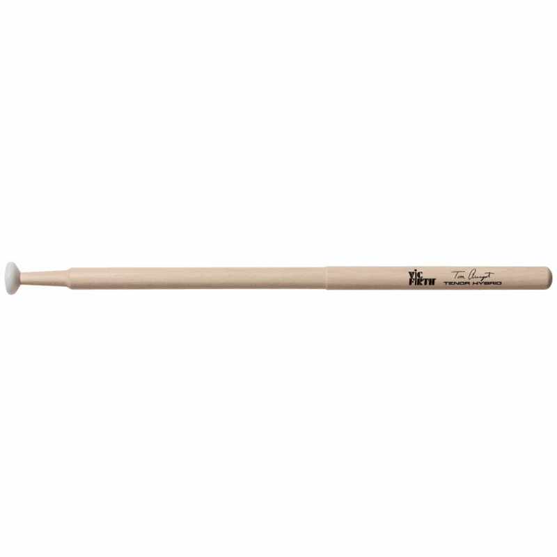 VIC FIRTH TATH Firma - Tom Aungst Hybrid