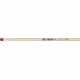 VIC FIRTH SRHTSN Firma - Ralph Hardimon nylon