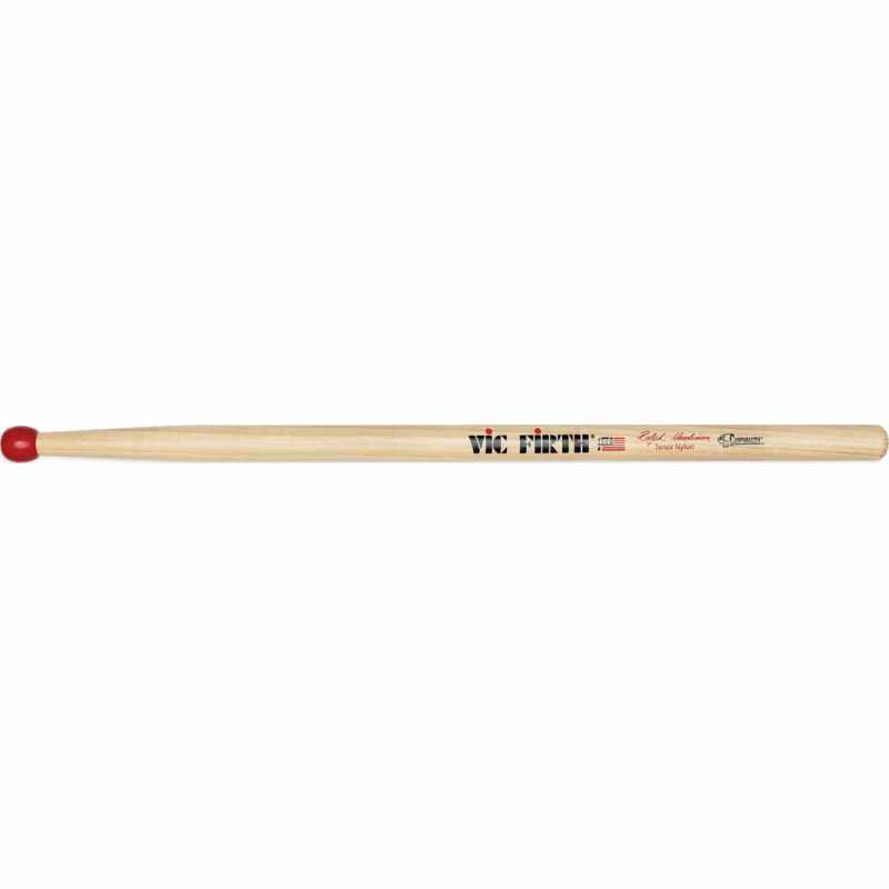 VIC FIRTH SRHTSN Firma - Ralph Hardimon nylon