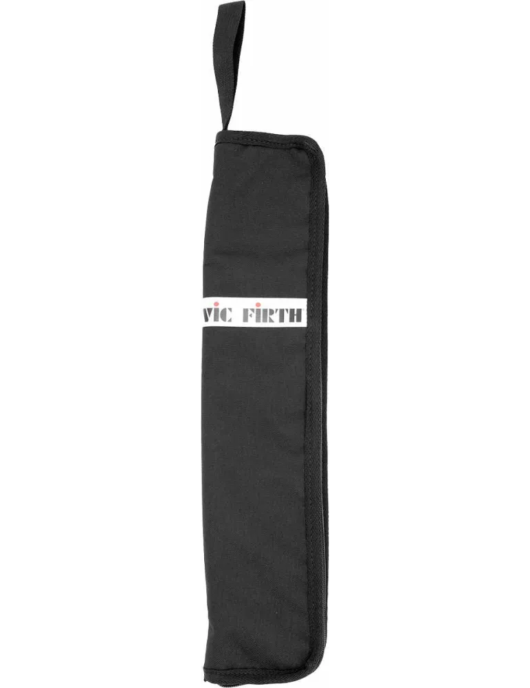 VIC FIRTH VXSB00301 | MusicGoodDeal