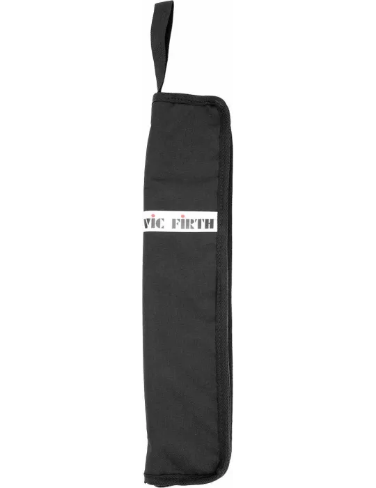 VIC FIRTH VXSB00301 | MusicGoodDeal