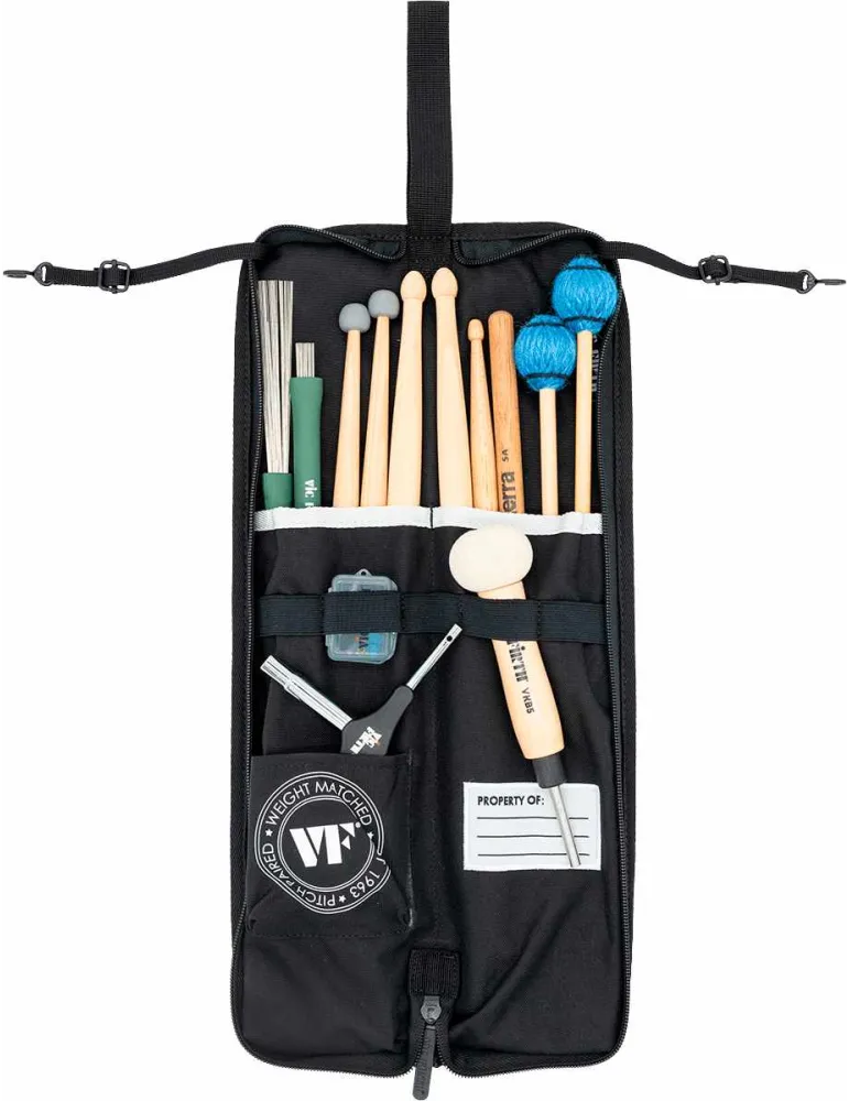 VIC FIRTH VXSB00301 | MusicGoodDeal