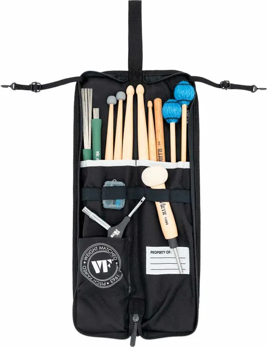VIC FIRTH VXSB00301 | MusicGoodDeal