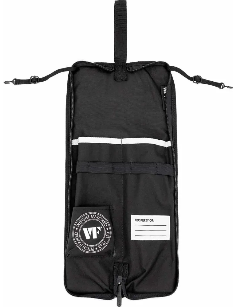 VIC FIRTH VXSB00301 | MusicGoodDeal