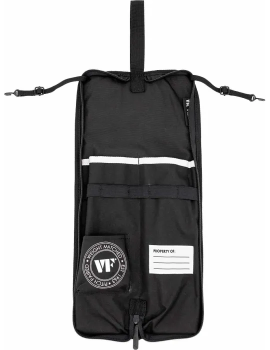 VIC FIRTH VXSB00301 | MusicGoodDeal
