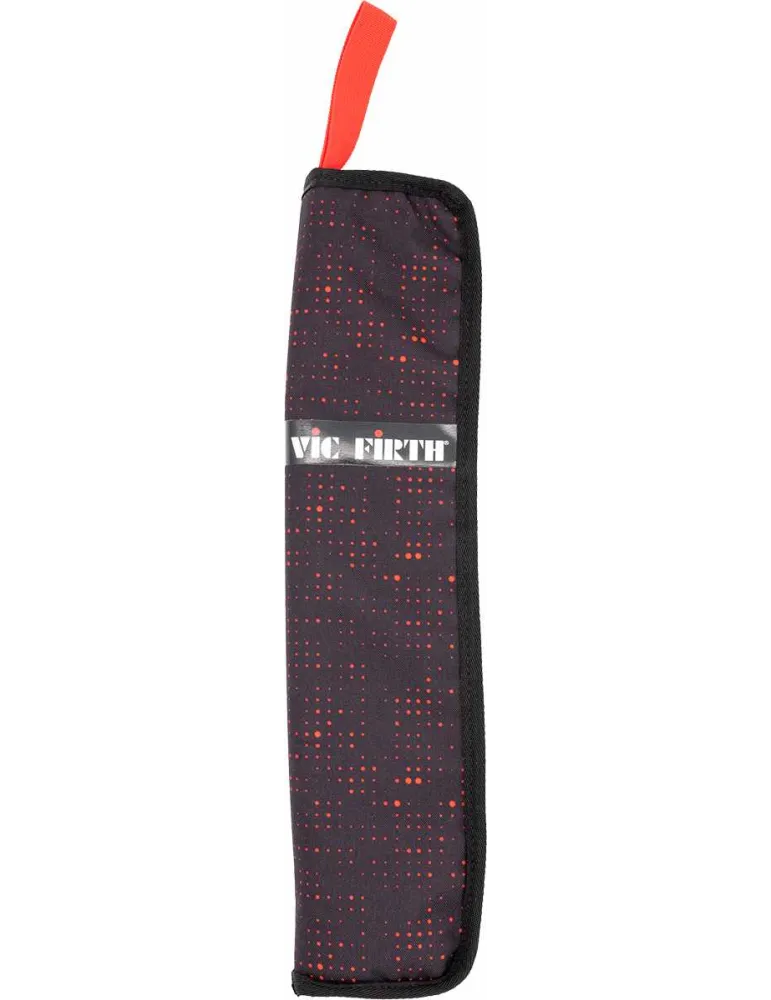 VIC FIRTH VXSB00101 | MusicGoodDeal