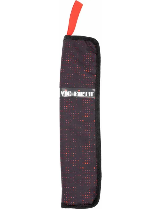 VIC FIRTH VXSB00101 | MusicGoodDeal