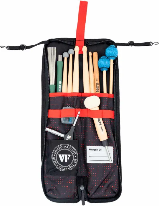 VIC FIRTH VXSB00101 | MusicGoodDeal