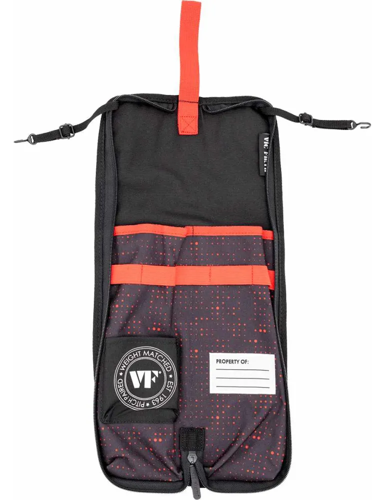 VIC FIRTH VXSB00101 | MusicGoodDeal