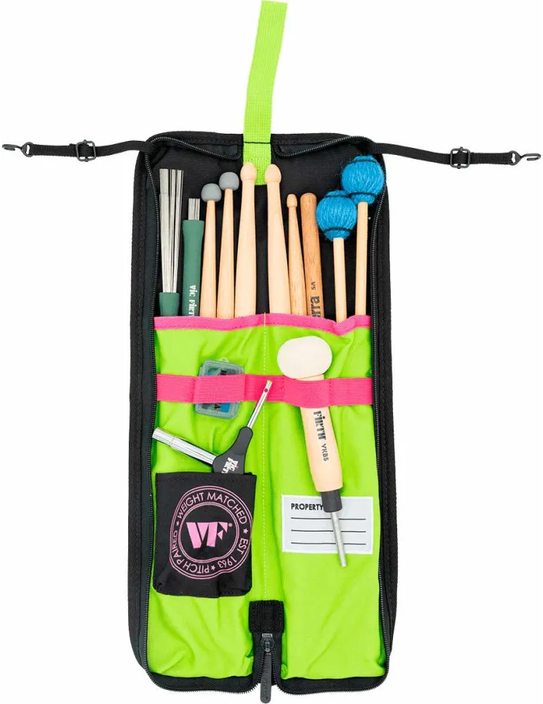 VIC FIRTH VXSB00201 | MusicGoodDeal