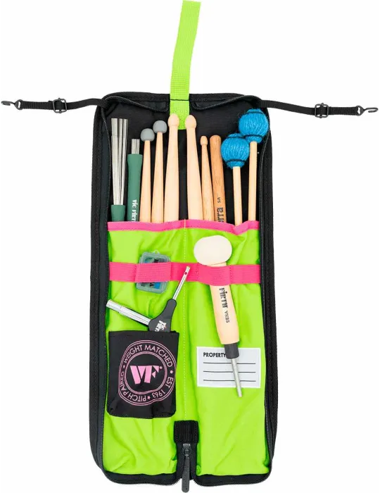 VIC FIRTH VXSB00201 | MusicGoodDeal