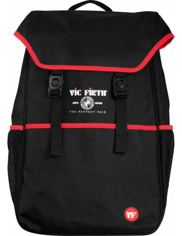 VIC FIRTH VXBP0053 | MusicGoodDeal 2