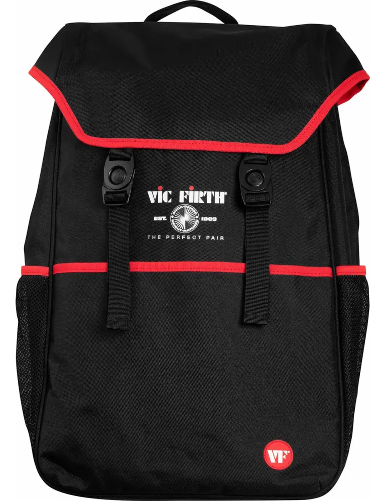 VIC FIRTH VXBP0053 | MusicGoodDeal