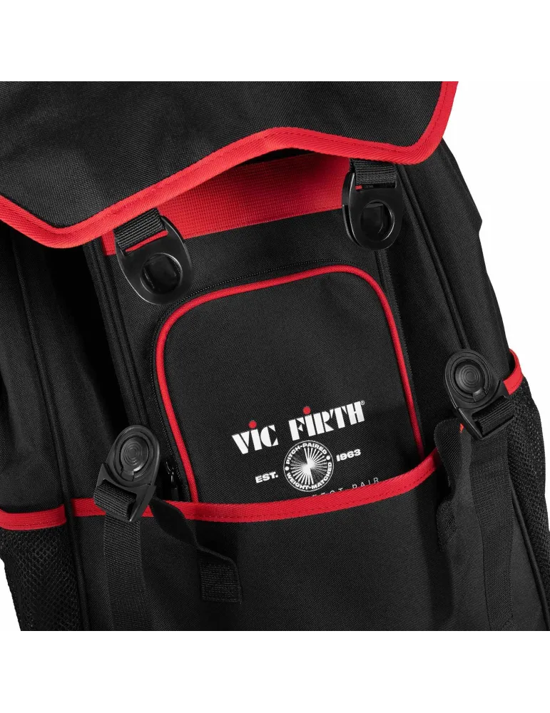 VIC FIRTH VXBP0053 | MusicGoodDeal