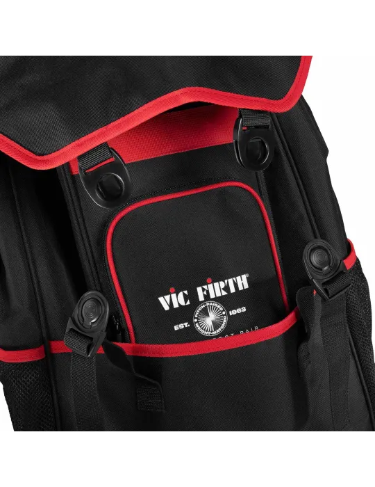 VIC FIRTH VXBP0053 | MusicGoodDeal