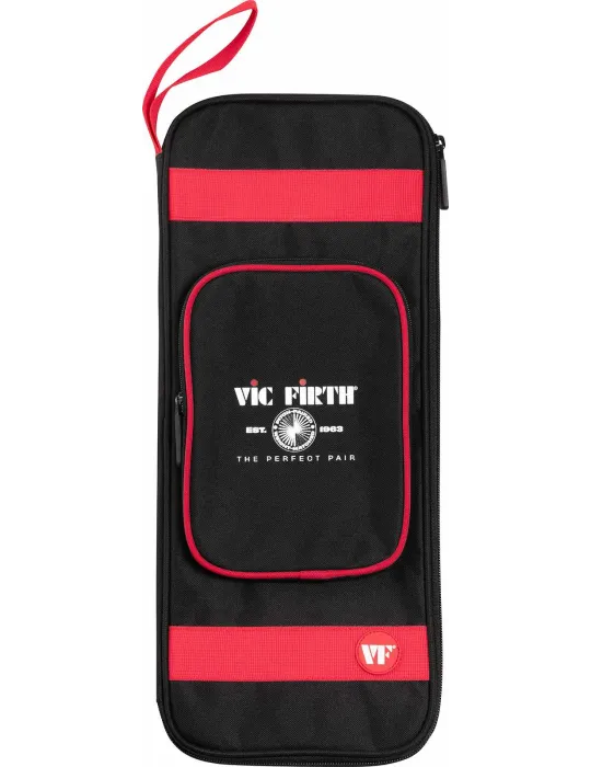 VIC FIRTH VXBP0053 | MusicGoodDeal