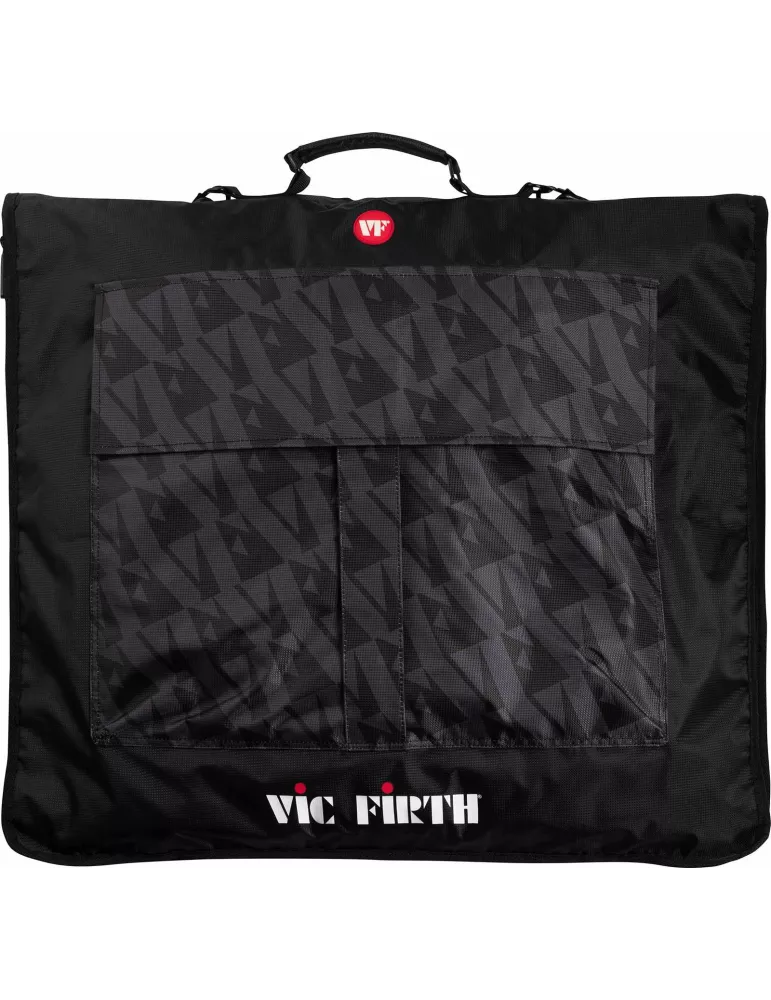 VIC FIRTH VXMB0083 | MusicGoodDeal