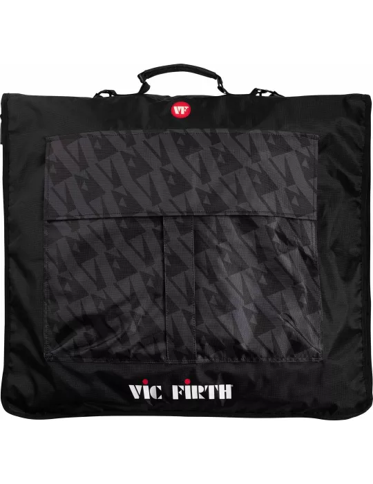 VIC FIRTH VXMB0083 | MusicGoodDeal