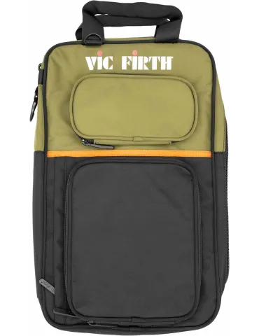 VIC FIRTH VXSB0114 | MusicGoodDeal 2