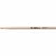 VIC FIRTH MS2 Corpsmaster - MS2