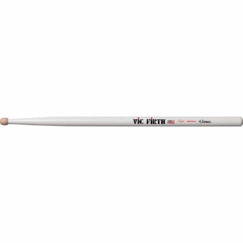 VIC FIRTH RH Signature - Ralph Hardimon